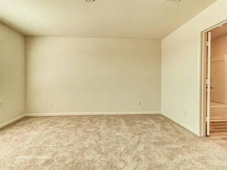 8002 Vacek Meadow Loop — Photo 15