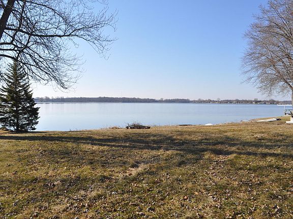 5th image of 7146 N Indian Lake Dr