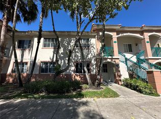 2910 SE 13th Ave UNIT 102-50, Homestead, FL 33035