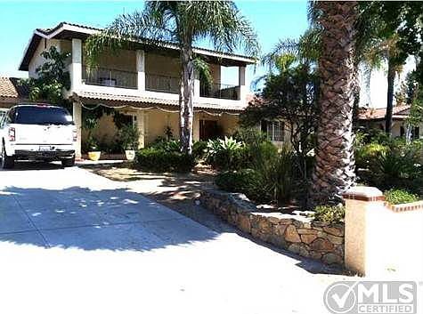 1st image of 1755 Coyote Ct