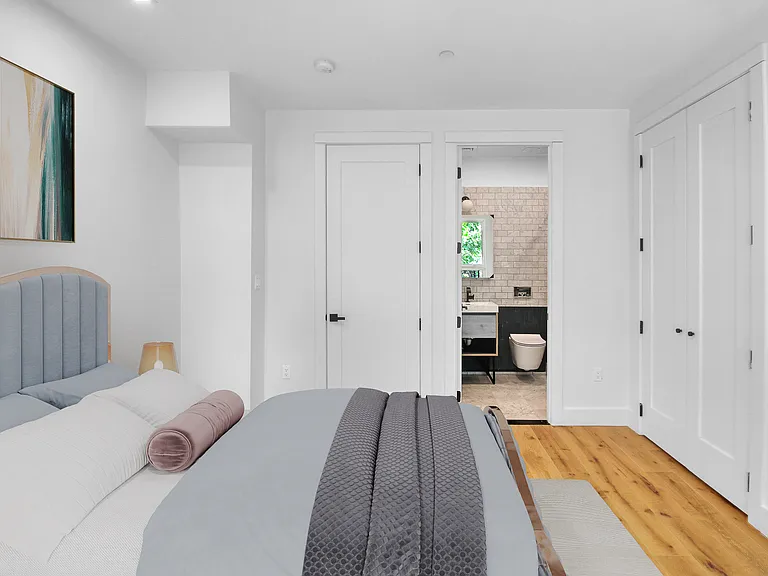 813 Greene Ave #1 — Photo 15