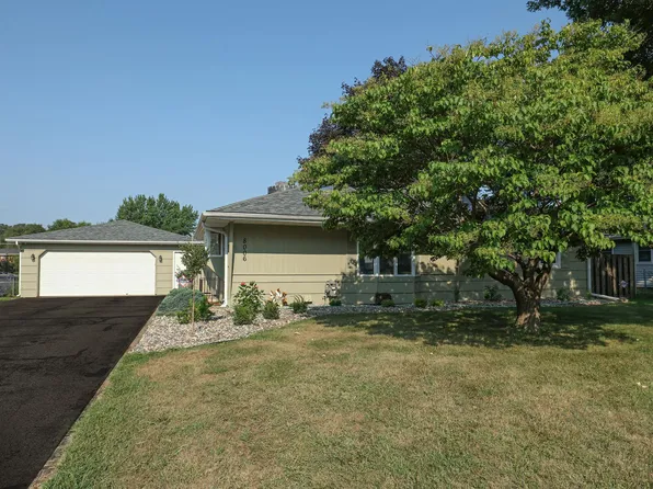 8006 Upton Ave S, Bloomington, MN 55431
