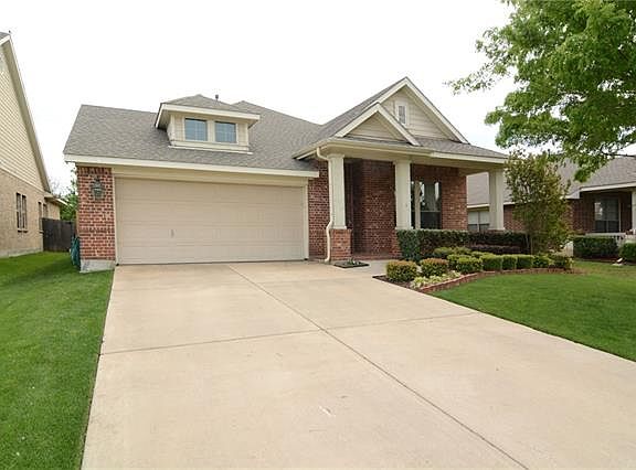 2nd image of 6938 Belteau Ln