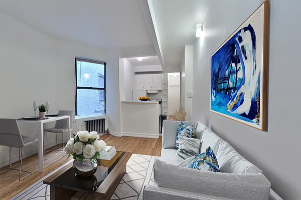 Rented by Platinum Properties | media 1