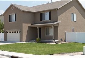1st image of 591 S Olive Pl