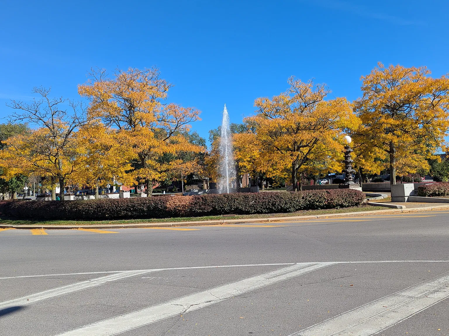 3 bed, 1224 sqft, $1,600 — Photo 4