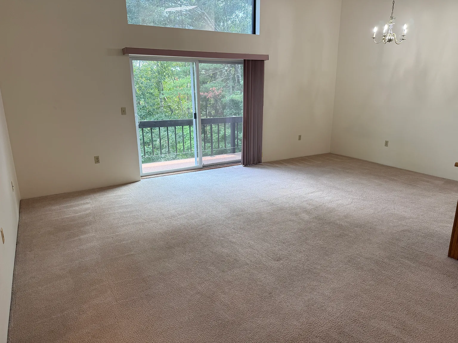 2 bed, 1145 sqft, $2,395 — Photo 4