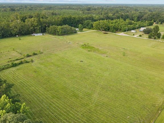 2nd image of 25 Rack Rd