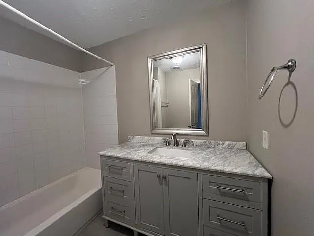 12407 Nectar Ct — Photo 11