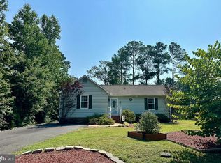 112 Independence Dr, Ruther Glen, VA 22546