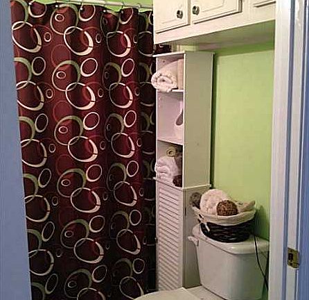 5th image of 32685 Barnes Church Cir