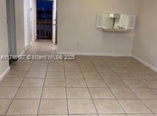 1591 NE Miami Gardens Dr APT 307, Miami, FL 33179