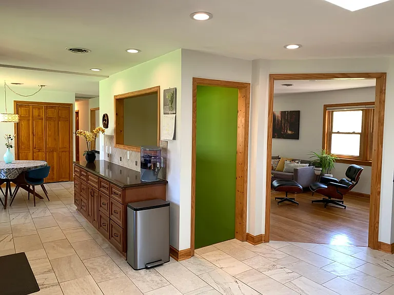 118 Lakeland Dr — Photo 23