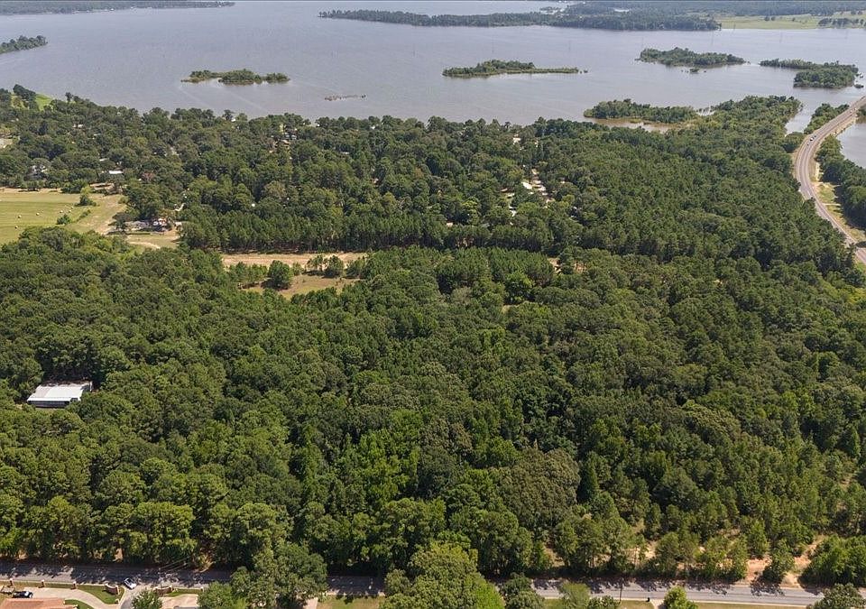 1st image of 21980 Barron Rd
