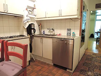 Rented by Anchor Associates