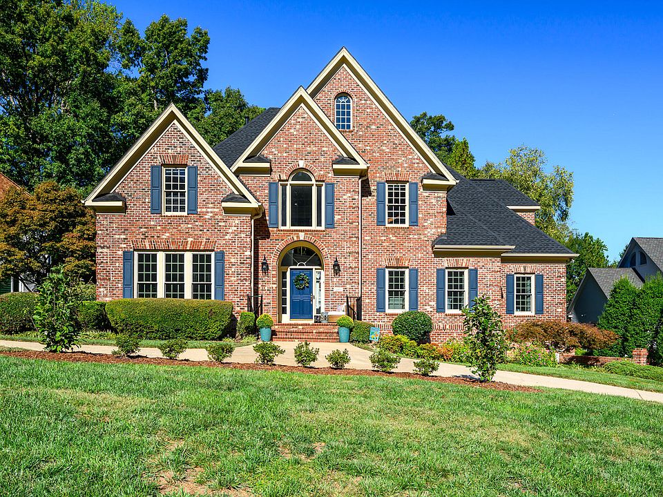 1st image of 3909 Hemsbury Way