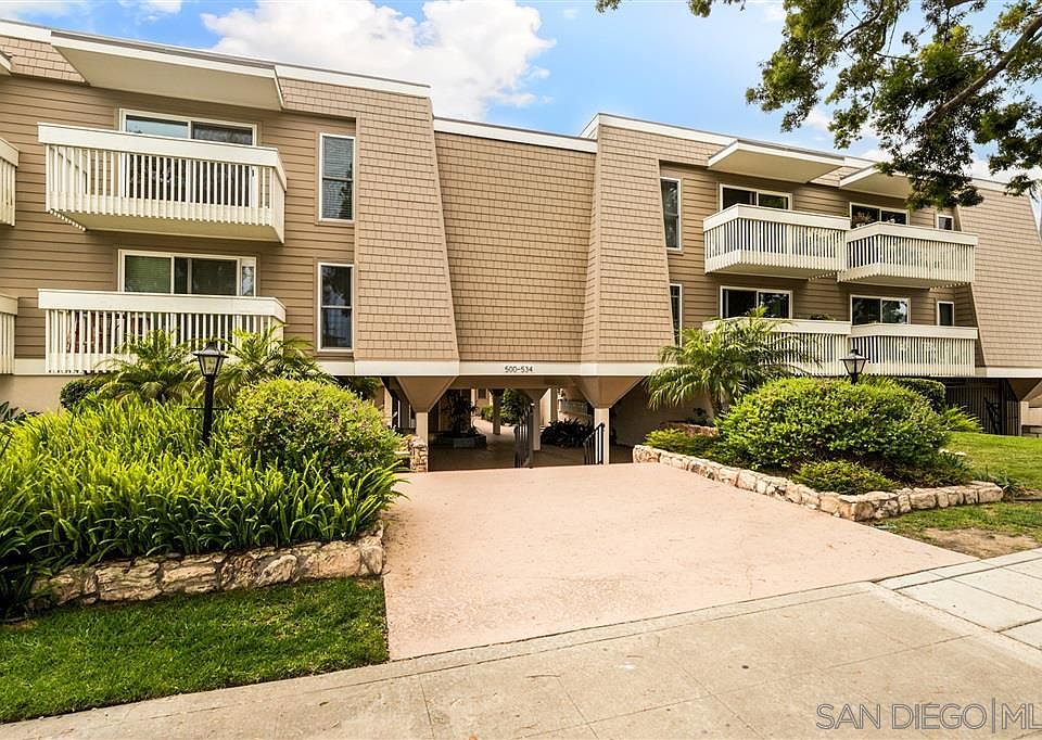 1st image of 510 E Ave
