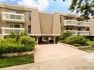 510 E Ave, Coronado, CA 92118