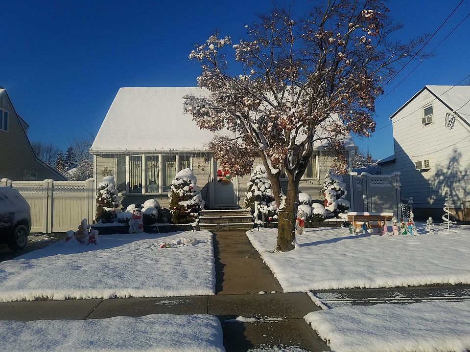 1st image of 36 Cliff Dr