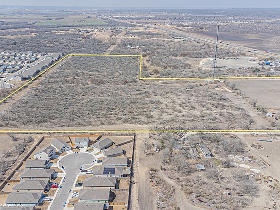 3rd image of 13898 W US Highway 90 LOT 3