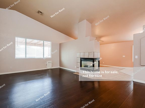 5th image of 9121 E Arbab Ct