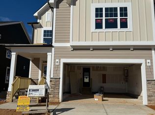 2476 Field Poppy Dr #171, Apex, NC 27502