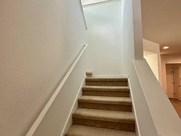 8642 Powder Ridge Trl — Photo 15