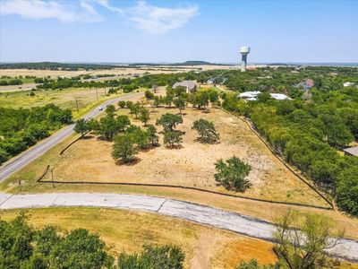834 Johns Well Ct, Argyle, TX, 76226