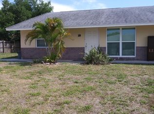 18 SE Erie Ter, Stuart, FL 34997