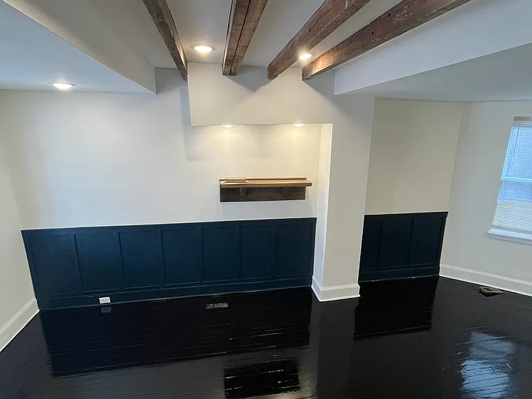 5852 Osage Ave — Photo 12