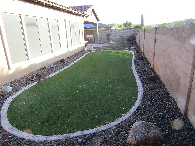 12509 W Palo Brea Ln — Photo 20