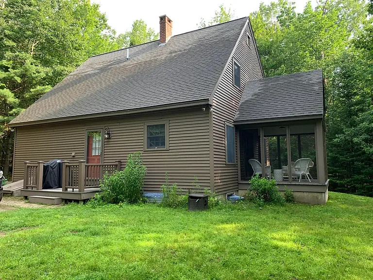 12 Airika B Dr — Photo 2