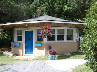 2030 N Us Highway 176, Tryon, NC 28782