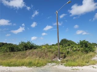 1400 Clyde Ave S, Lehigh Acres, FL 33976