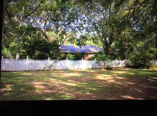 18348 Greeno Rd, Fairhope, AL 36532