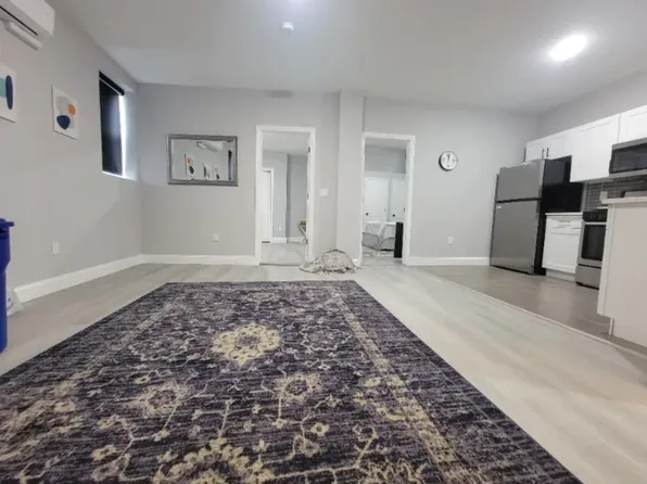 131 Monticello Avenue image 14 of 27