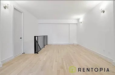 Rented by Rentopia