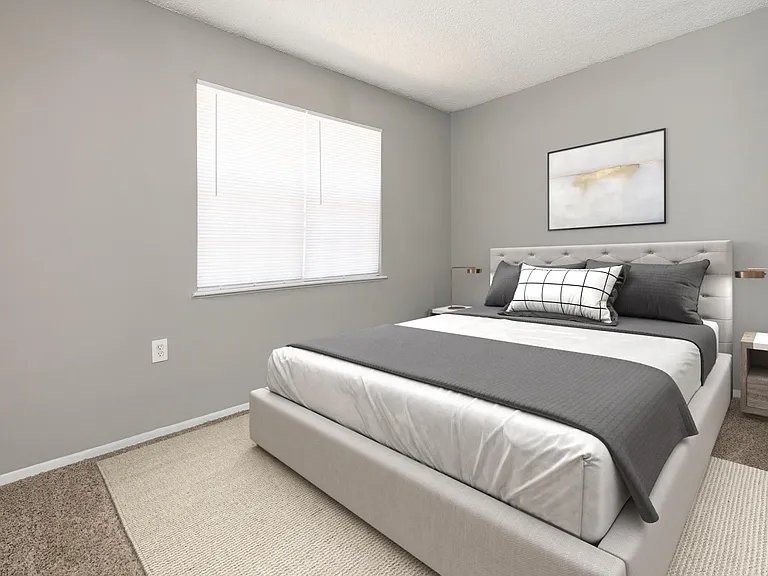 Villas At Garden Way — Photo 17