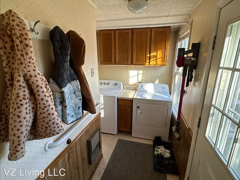 4744 Bald Eagle Ave — Photo 8