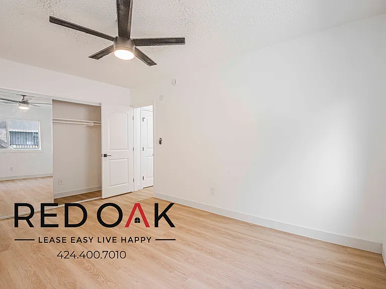1800 W Glencrest Ave #2 — Photo 13