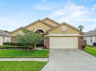 13745 Hawkeye Dr, Orlando, FL 32837