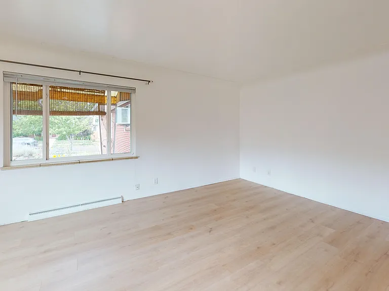 1326 S Sherman St #1 — Photo 18