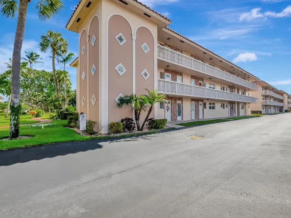 400 NE 20th Street #B106, Boca Raton, FL 33431
