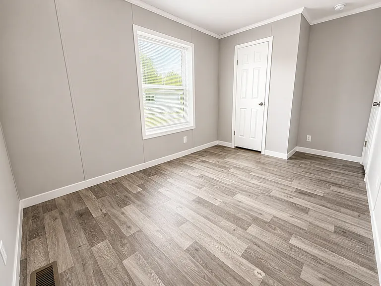 71400 Van Dyke Rd #10 — Photo 22