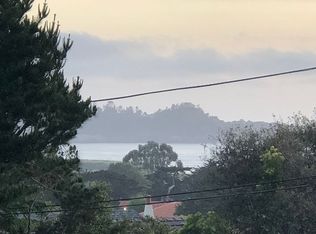 3273 Trevis Way, Carmel, CA 93923