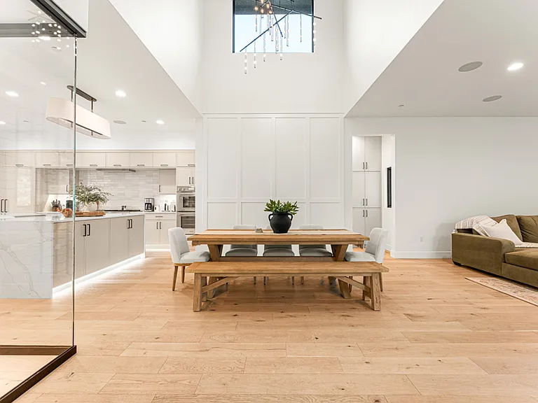N Lancaster Pl — Photo 12