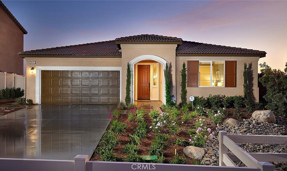 1st image of 30950 Campania Rd