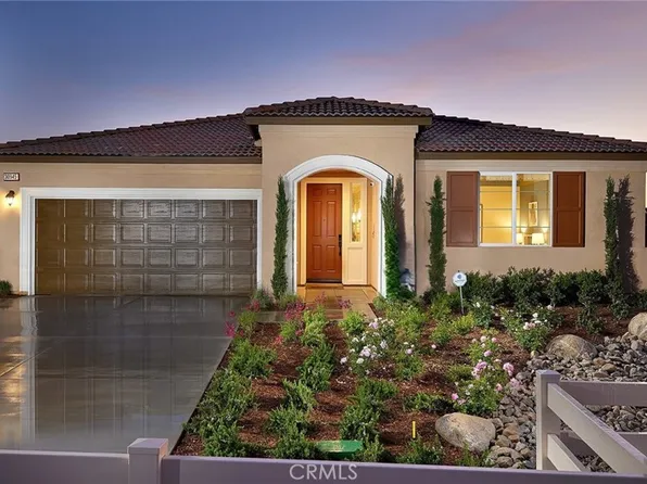 30950 Campania Rd, Highland, CA 92346
