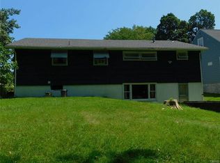 357 McAlpine St, Syracuse, NY 13211