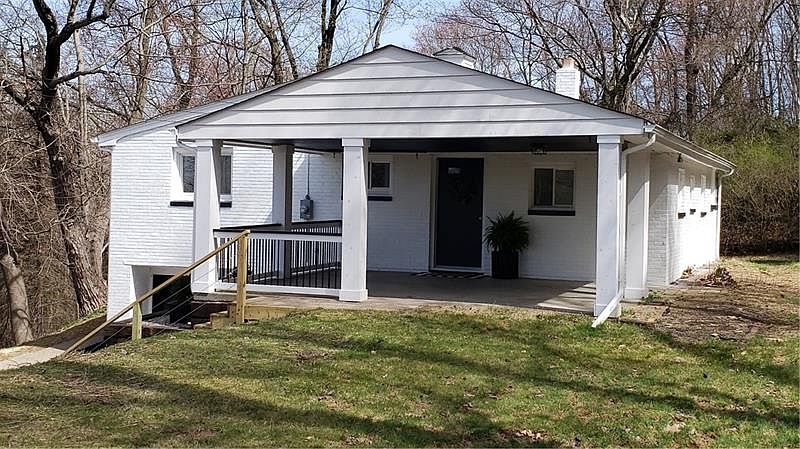 1st image of 1340 Lindbergh Ave